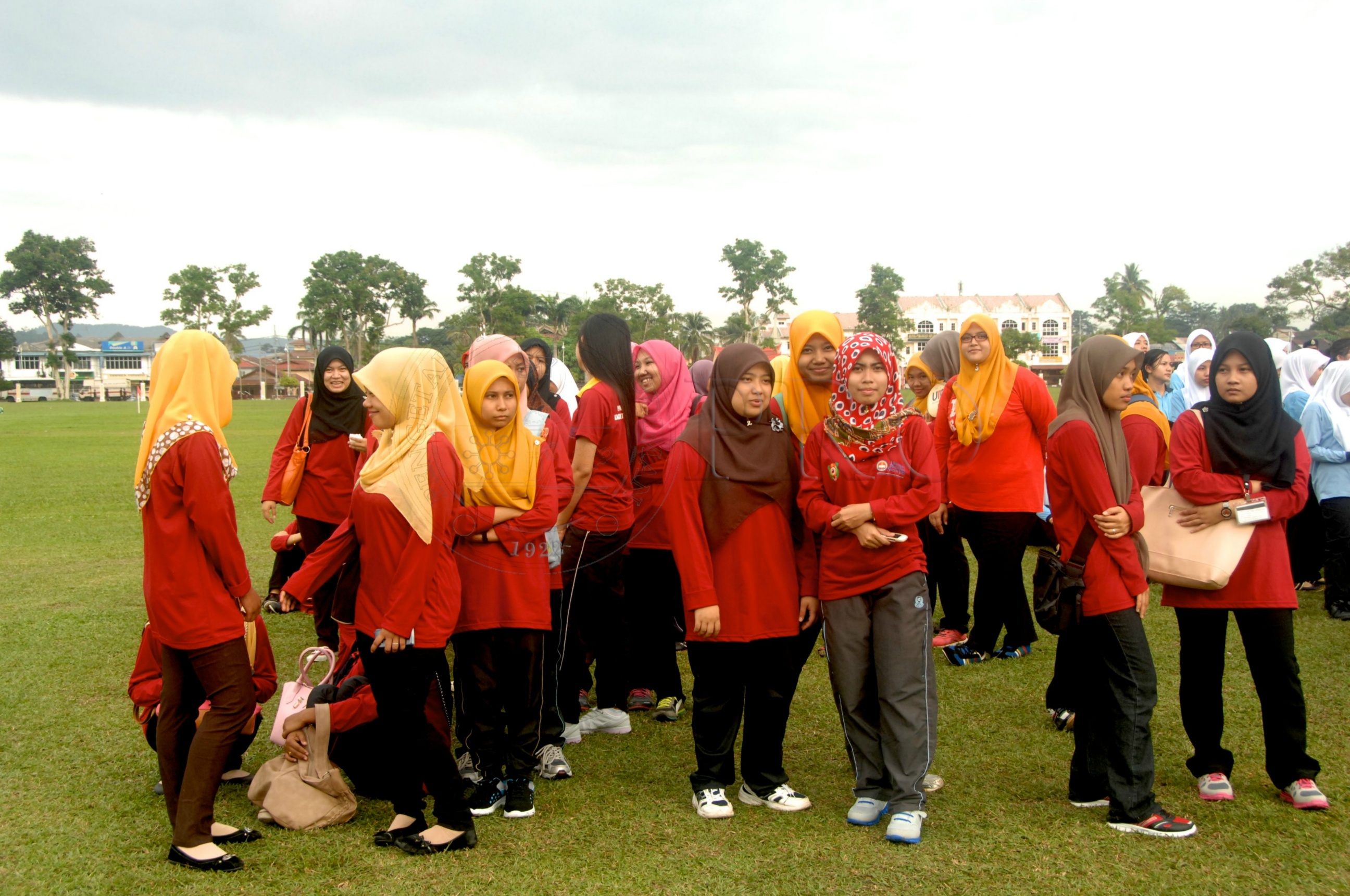 PRO 14 43 KKO IDA 0775